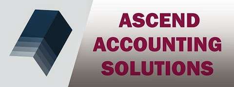 Photo: Ascend Accounting Solutions
