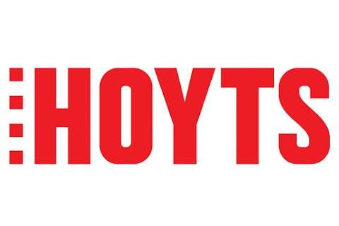 Photo: HOYTS Tweed